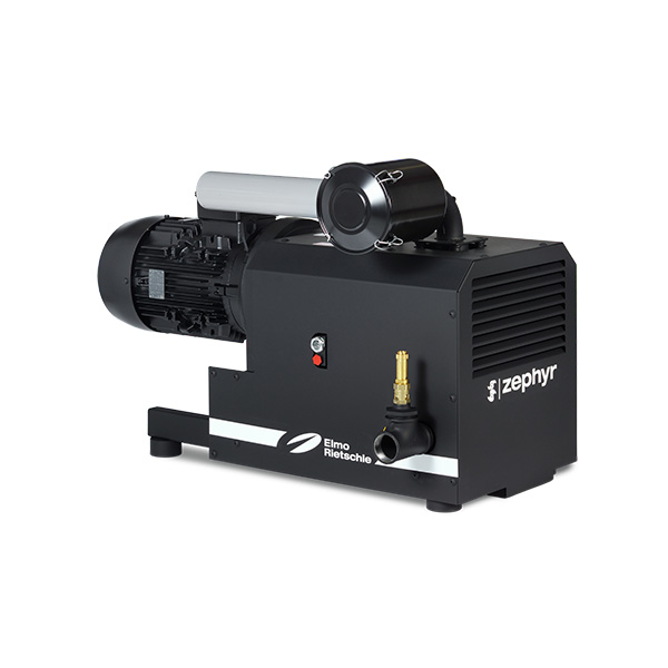 reciprocating-compressors T30HighPressureCompressorp