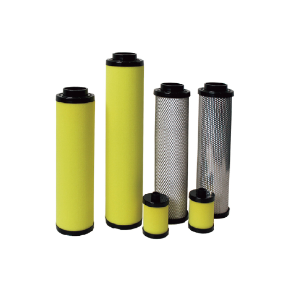 reciprocating-compressors T30HighPressureCompressorp